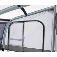 Panoramic Air Tube 414Cm M/30253