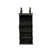 Bo-Camp Industrial Collection Organizer Westlawn 5 Compartments Bo-Camp - UK Camping And Leisure
