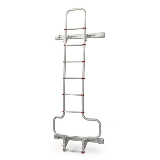 Fiamma Deluxe DJ H3 Ladder (02426-17A) Fiamma - UK Camping And Leisure