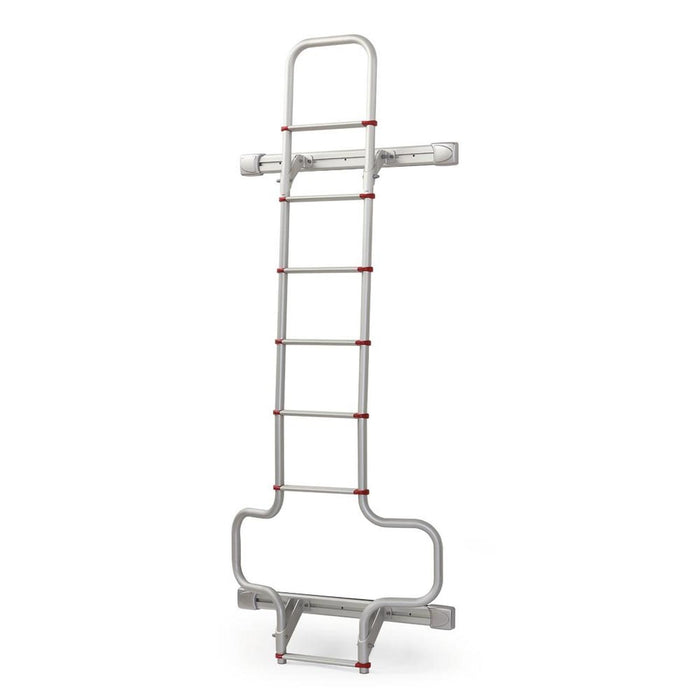 Fiamma Deluxe DJ H3 Ladder (02426-17A) Fiamma - UK Camping And Leisure
