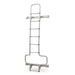 Fiamma Deluxe DJ H3 Ladder (02426-17A) Fiamma - UK Camping And Leisure