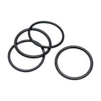 Truma Ultraflow Pump Connector 'O'Ring (4) 40060-72900PK
