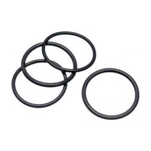 Truma Ultraflow Pump Connector 'O'Ring (4) 40060-72900PK Truma - UK Camping And Leisure