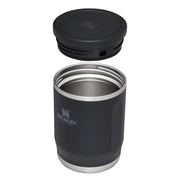 Stanley The Adventure To-Go Food Jar 0.53L - Image 4 of 18 | UK Camping and Leisure