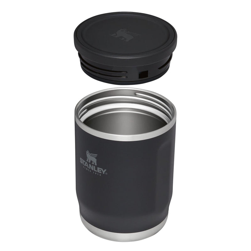 Stanley The Adventure To-Go Food Jar 0.53L - Image 4 of 18 | UK Camping and Leisure