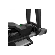 Thule TopRide Roof Bar Fork Mounted Lockable Single Bike Cycle Carrier 568 Thule - UK Camping And Leisure