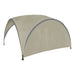 Bo-Camp Sidewall Party Shelter Polyester M Bo-Camp - UK Camping And Leisure