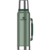 Stanley Legendary Classic Bottle 1.0L