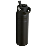 Stanley The IceFlow Flip Straw Bottle 2.0 1.06L - Image 13 of 17 | UK Camping and Leisure