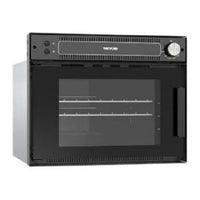 Thetford 420 Oven SOV4205-SP