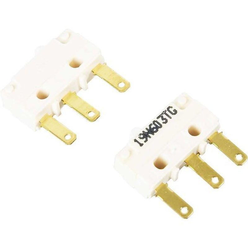 Whale Elite Tap Microswitch Kit (MT8000)