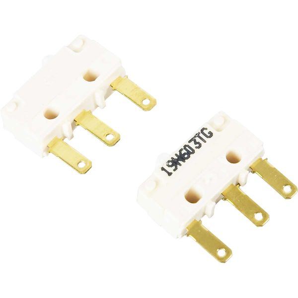 Whale Elite Tap Microswitch Kit (MT8000)