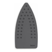 Silicone Base For Iron Grey 611902