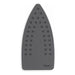 Silicone Base For Iron Grey 611902 UK Camping And Leisure - UK Camping And Leisure