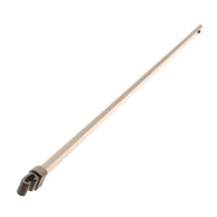 Fiamma F35 Inner Rafter Rod 2.2m (03697A05-)