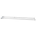 Fiamma F80L Kit Telescopic Rafter Arm (08834-01-) Fiamma - UK Camping And Leisure