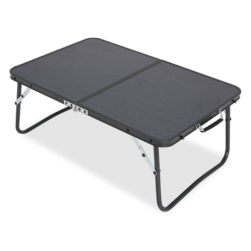 Superlite Witney Folding Table F0115B Quest - UK Camping And Leisure