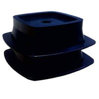 HTD Foot Stackers (4) QQ007392