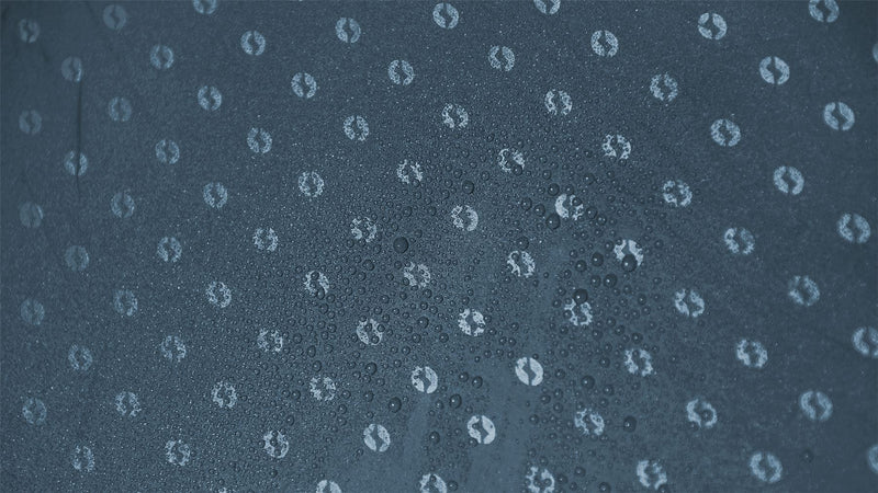 Outwell Cloud 2 Dome Tent 2 Berth Outwell - UK Camping And Leisure