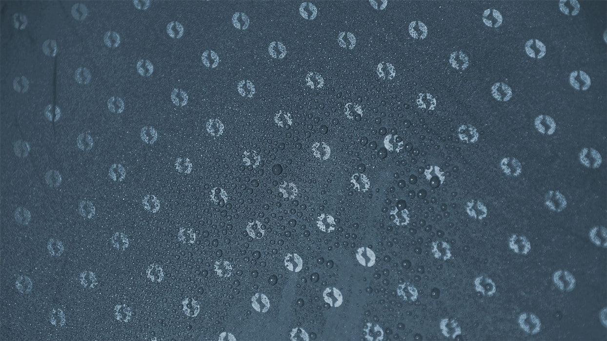 Outwell Cloud 2 Dome Tent 2 Berth Outwell - UK Camping And Leisure