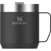 Stanley The Everyday Camp Mug 0.35L - Image 5 of 16 | UK Camping and Leisure