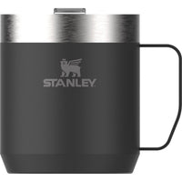 Stanley The Everyday Camp Mug 0.35L