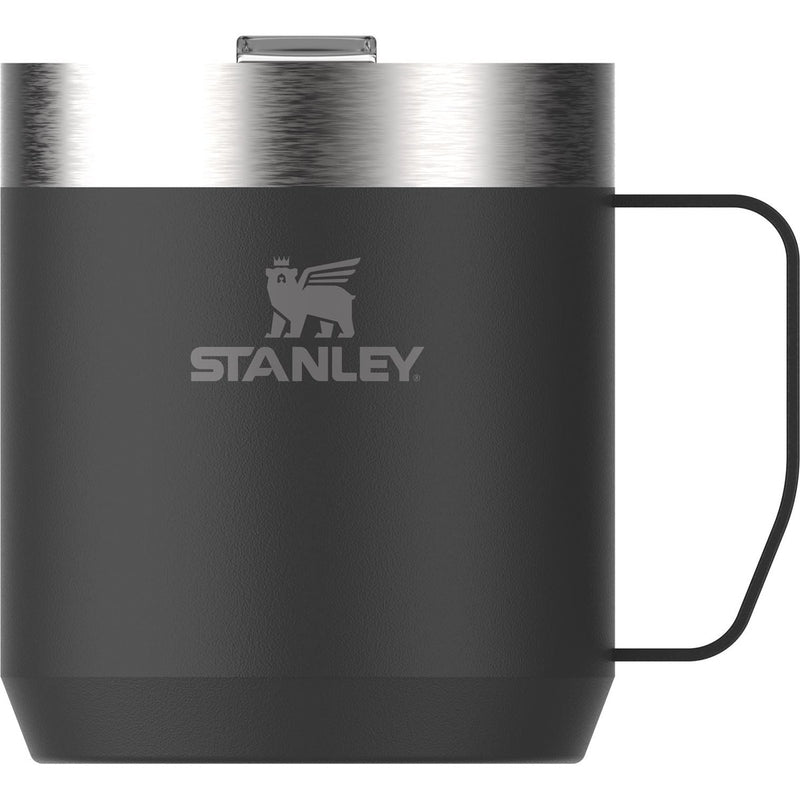 Stanley The Everyday Camp Mug 0.35L - Image 5 of 16 | UK Camping and Leisure