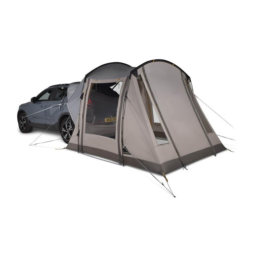 Kampa Tailnest SUV Car Tailgate Drive Away Awning Tent