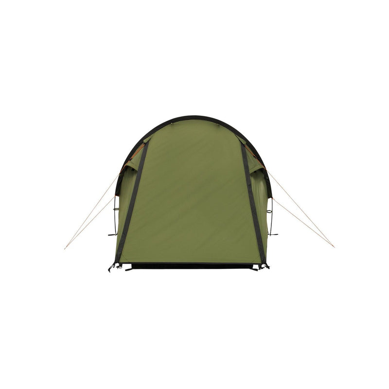 Easy Camp Hemsedal 2 Person Tunnel Tent 2 Berth Festival Camping - View 5