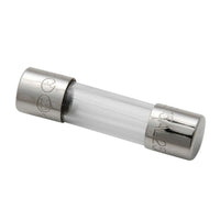 Alde Glass Fuse T3 1.5A 20 X 5Mm For 30X0