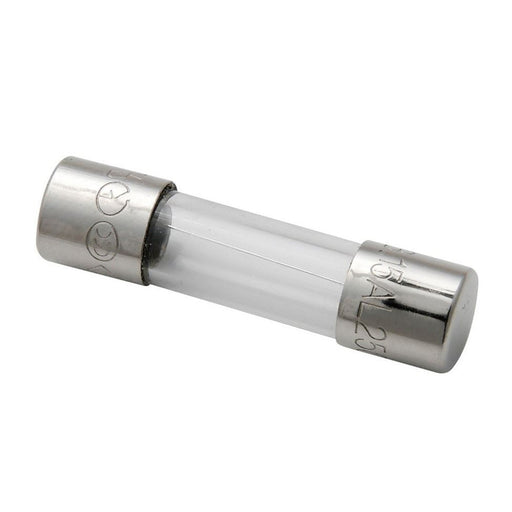 Alde Glass Fuse T3 1.5A 20 X 5Mm For 30X0 UK Camping And Leisure - UK Camping And Leisure