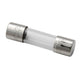 Alde Glass Fuse T3 1.5A 20 X 5Mm For 30X0 UK Camping And Leisure - UK Camping And Leisure