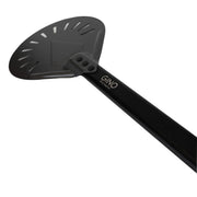 Gino 8 Pizza Turner Gino - UK Camping And Leisure