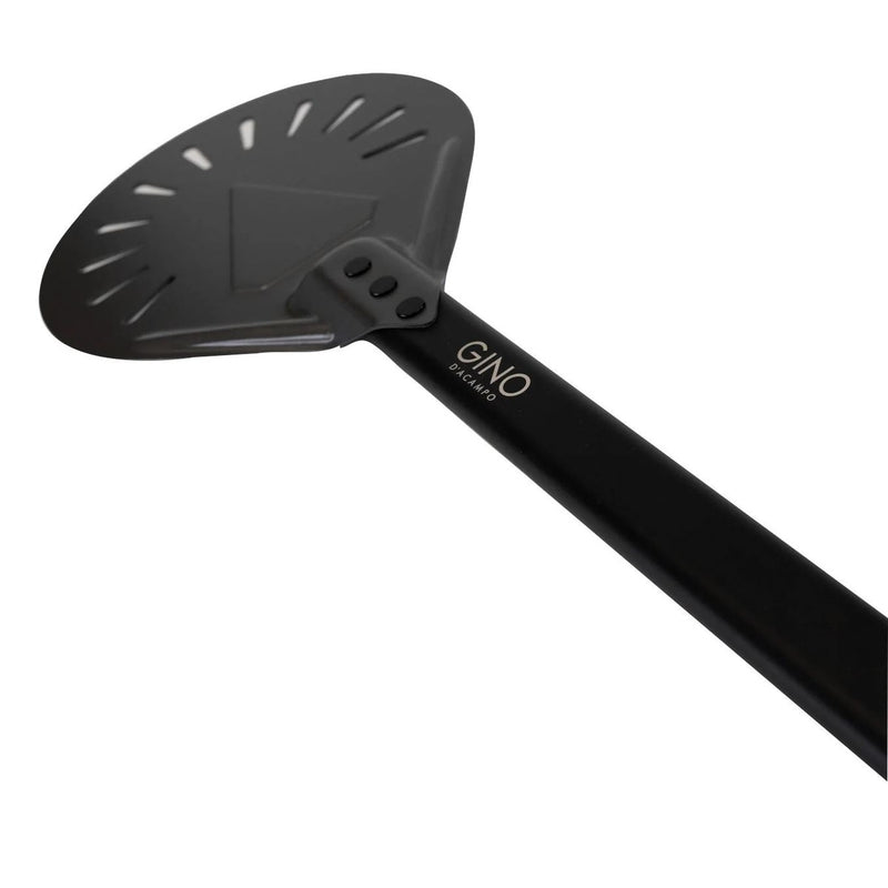 Gino 8 Pizza Turner Gino - UK Camping And Leisure