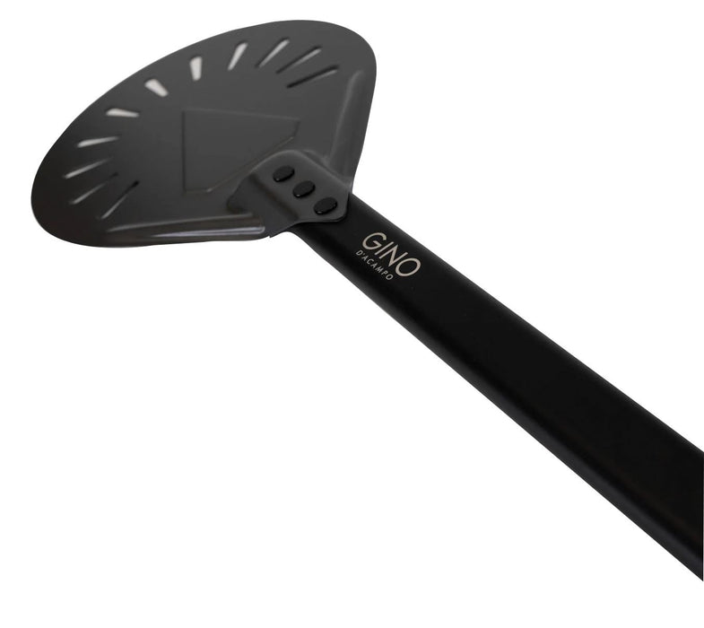 Gino 8 Pizza Turner Gino - UK Camping And Leisure