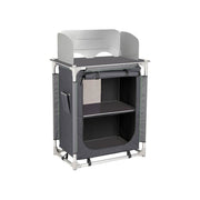 Bo-Camp Cupboard Cooking Moraine Bo-Camp - UK Camping And Leisure