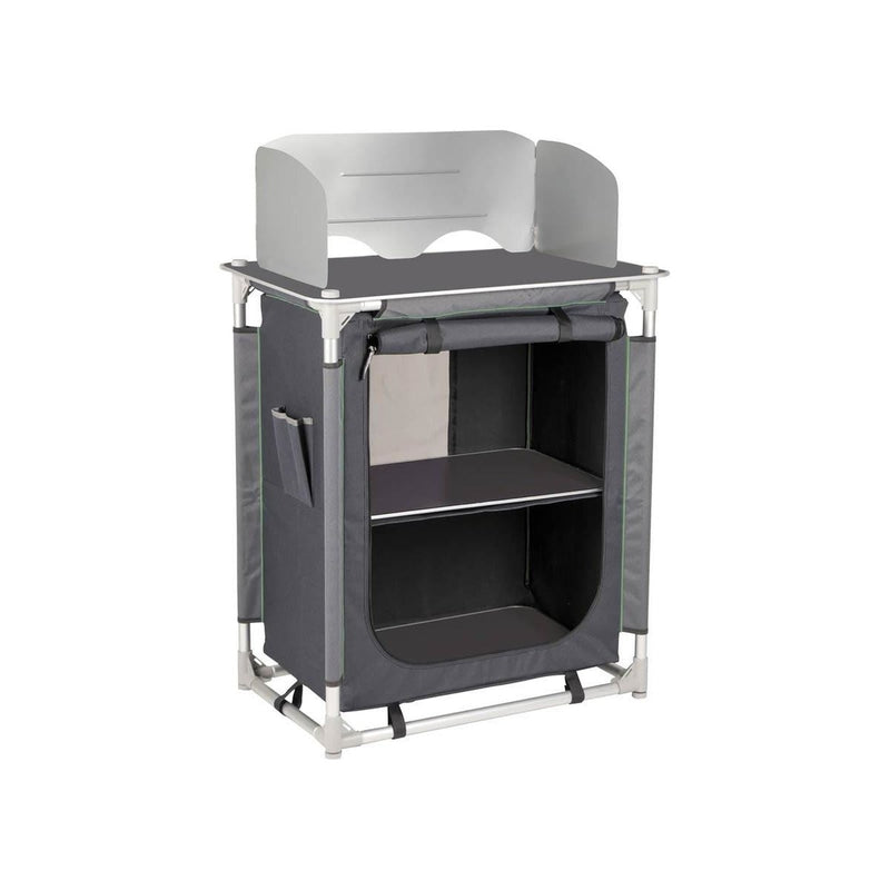 Bo-Camp Cupboard Cooking Moraine Bo-Camp - UK Camping And Leisure