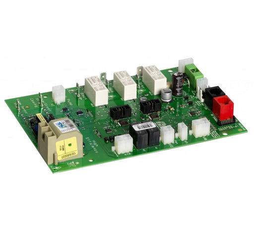 Alde Main Pcb For 3030 UK Camping And Leisure - UK Camping And Leisure