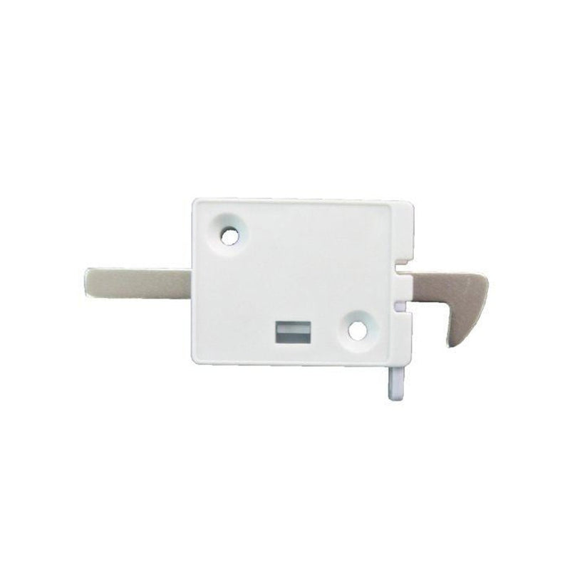 Dometic Door Lock | UK Camping and Leisure
