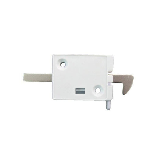 Dometic Door Lock | UK Camping and Leisure
