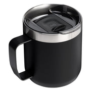 Stanley The Everyday Camp Mug 0.35L - Image 9 of 16 | UK Camping and Leisure