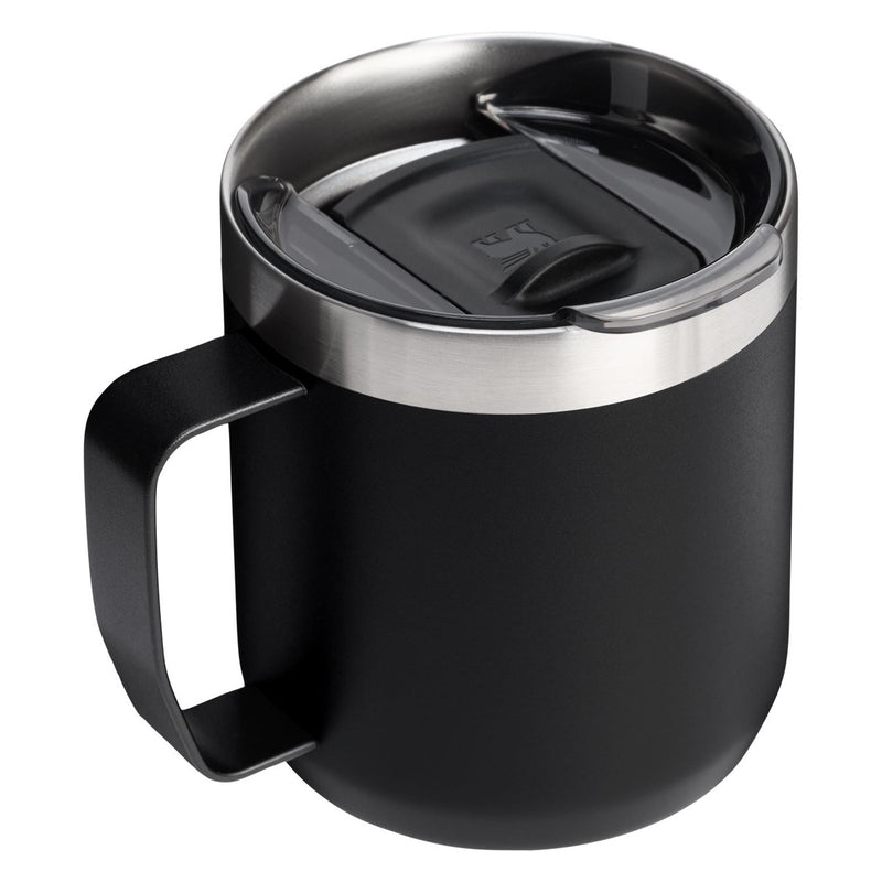 Stanley The Everyday Camp Mug 0.35L - Image 9 of 16 | UK Camping and Leisure