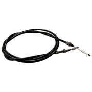 AL-KO Handbrake Cable (1292935) AL-KO - UK Camping And Leisure