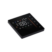 Mestic Bench Air Conditioner Ba-2600 - Image 5 of 5 | UK Camping and Leisure