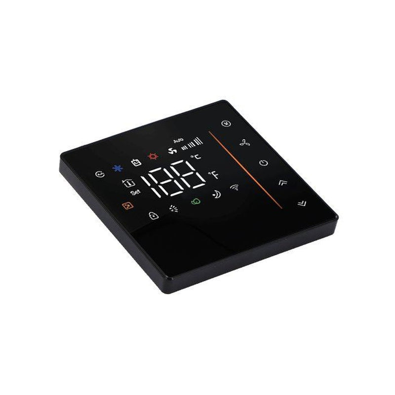 Mestic Bench Air Conditioner Ba-2600 - Image 5 of 5 | UK Camping and Leisure