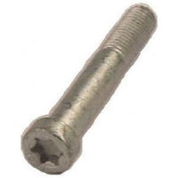 Bolt M12 X 75 Aks3004 Stabiliser 692034
