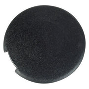 Replacement Redwood Blanking Cap ITC - UK Camping And Leisure