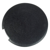 Replacement Redwood Blanking Cap