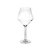 Bo-Camp Red Wine Glass 600 ml 2 Pieces Bo-Camp - UK Camping And Leisure