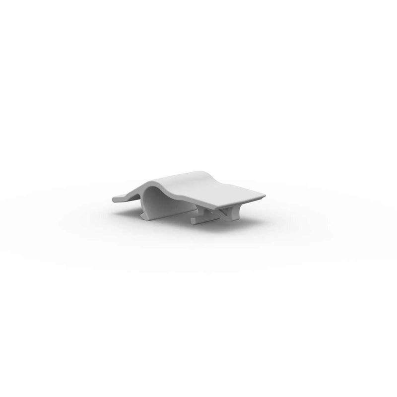 Fiamma Arm Guide for F80s Awning (98673-202) Fiamma - UK Camping And Leisure